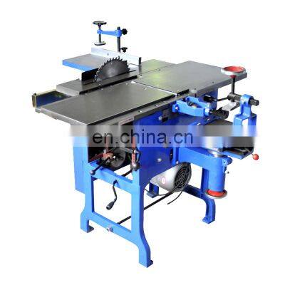 LIVTER ML393B 380V Chain Price Band Blade Jointing Machine Rip Saw Wood Cutting Machine