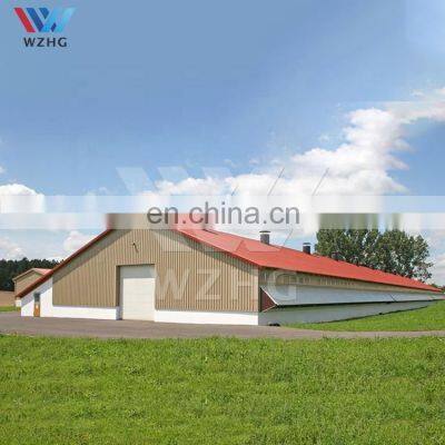 Freshwater Oystersuprimentos Para Festas De Milho Milharal Corn Aeation  Laying Hens Kobota Tractors Farm Galvanized Steel