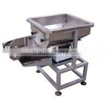 Shake conveyor/feeding machine