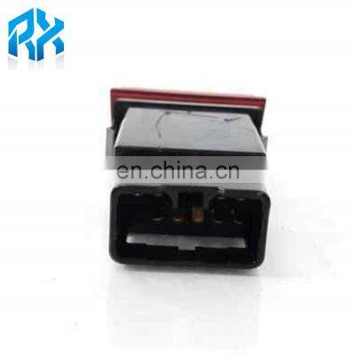 SWITCH ASSY HAZARD ELECTRIC PARTS 93790-1C000 For HYUNDAi GETZ / CLICK