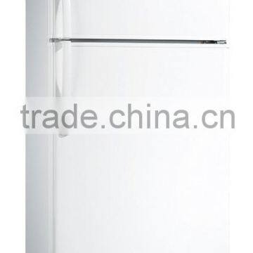 18 Cuft Frost Free Refrigerator for American Market photo-5