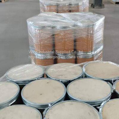 430L Stainless Steel Powder photo-5