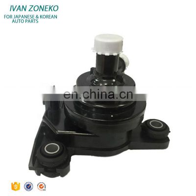 Ivanzoneko Auto Electric Inverter Water Pump Parts For Toyota Prius 04-09 04000-32528