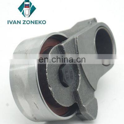 Timing Belt Tensioner Idler Pulley 14550-RCA-A01 14550RCAA01 14550 RCA A01 For Honda Acura MDX RDX TSX