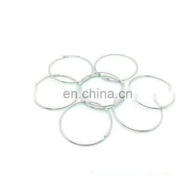 Reliable Quality Well-Known For Its Fine Quality ISO9001 Cylinder Oil Seal 04478-60080 04478 60080 0447860080 For Toyota photo-2