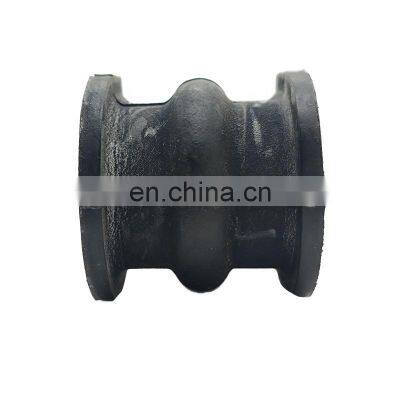 IVAN ZONEKO Custom High Quality Best Quality Stabilizer Link Bushing 54613-ED501 54613 ED501 54613ED501 For Nissan