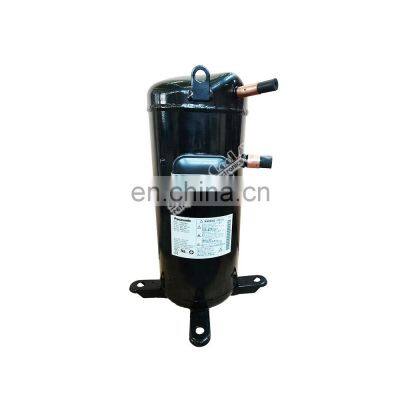 Rotary Compressor for Air Conditioner Panasonic Compressor photo-3