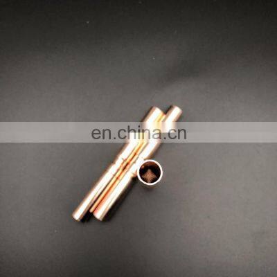 HVAC Refrigeration Accurators Throttling Copper Throttle Valve photo-3