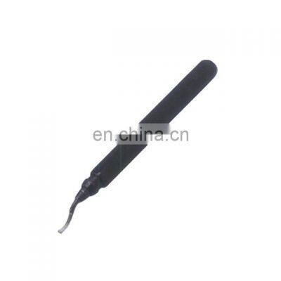 Refrigeration Hands Tool CT-207 For AC Deburrer Tool