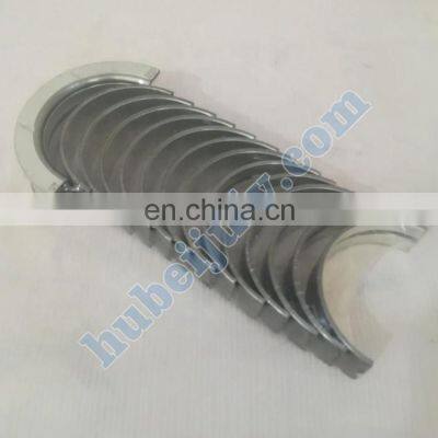 DCEC 6CT Diesel Engine Part 3945917 Crankshaft Main Bearing Set photo-3