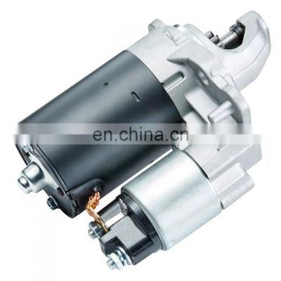 High Quality  Starter  9031302/3412455/M002T13281/M002T13581/M002T48381/M2T13281/M2T13581   For Truck