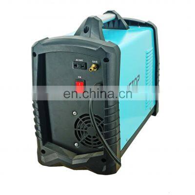 RETOP Double Pulse Welding Machine Mig Mag MIG-200WDP Mig Welder photo-5