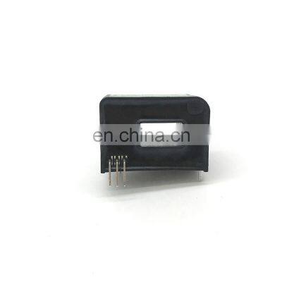 Japan for Fanuc Sensor Board A44L-0001-0168 Position Sensor photo-2
