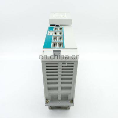 MDS-CI-SP-110 AC SPINDLE MDS-B-SPJ2 Series 3-phase AC Power Supply MDS-CI-SP-110 Spindle Drive Unit photo-4