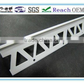 high quality wall protecting corner bead