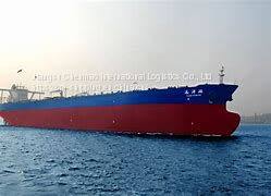 FCL and LCL Sea Freight  to Canada  MATANE、METEGHAN、MICHIPICOTEN from NanJing Wuxi Anhui China