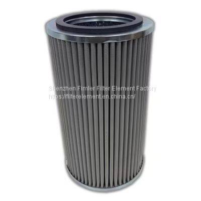 Replacement Oil / Hydraulic Filters 300896,1560G25A000M,1560G25A000P,HY11112,SH67068,RVR1560B25B,321098,03.1.560.25G.16.B.P