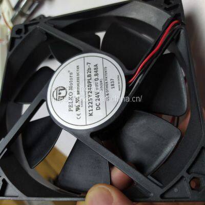R1225Y24BPLB1w-7