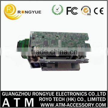 High Quality Marking Machine Parts NCR 6625 Smart Card Reader 4450723882 RY-04974 photo-3