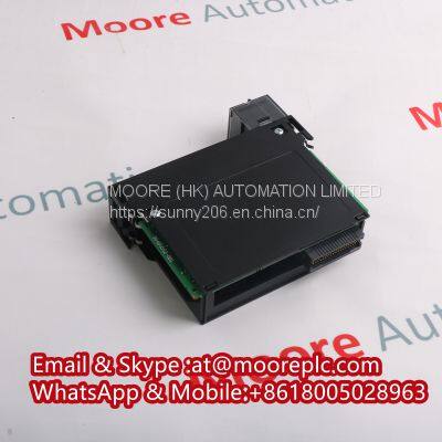 ХИТ ПРОДАЖ AB	1769-PA2