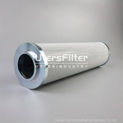 0660R010BN4HC UTERS replace HYDAC filter element