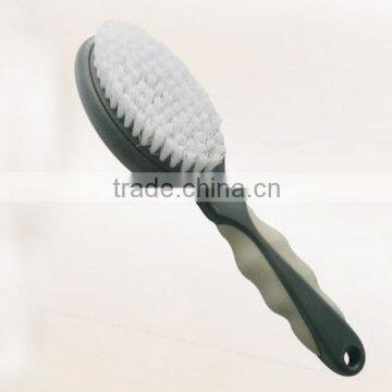 In 2013 the latest pet brush,retractable pet brush