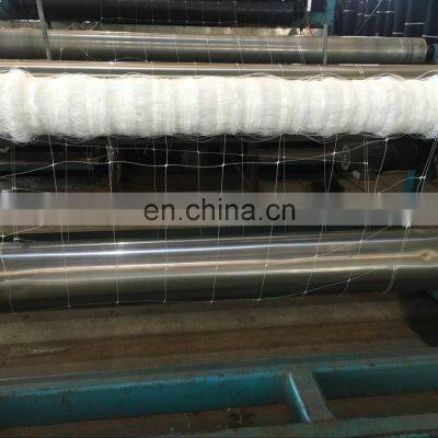 Trellis Netting Roll