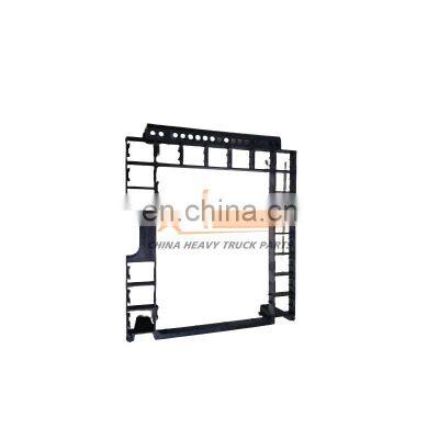 China Heavy Truck C7h/T7h/T5g Sinotruk Sitrak Electric System 811W25441-0787 Right Frame photo-3