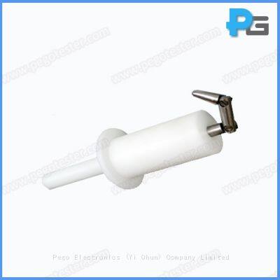 IEC60335-1 Similar Test Probe B With 50mm Circular Stop Face photo-2