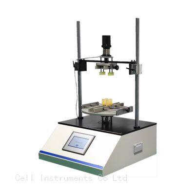 Best Juice Bottles Caps Torque Tester Torque Meter Juice Plastic Bottle Torque Tester photo-2