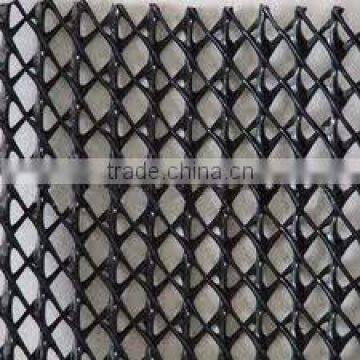 sand fixation geonet sheet / layer