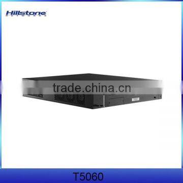 Hillstone SG-6000-T5060 Motherboard UTM & Firewall VPN Security System photo-4