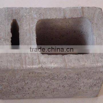QT6-15 Brick Making Machie in China Brick Making Machinery photo-6