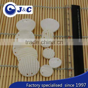 sea shell for crafts decoration furniture accessory