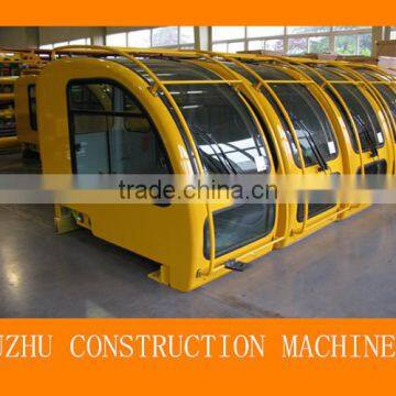 XCMG Truck Crane Made in China