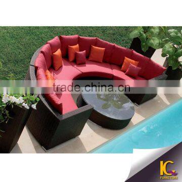 discount patio furniture simple design royal furniture sofa set