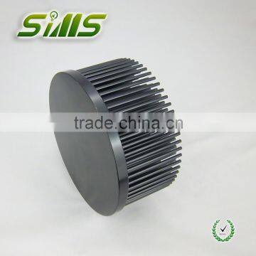 40w Led Heat Sink