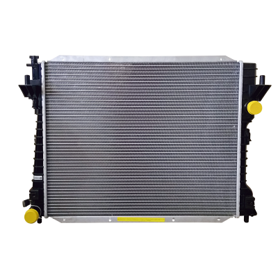 Radiador para FORD, Número da Pe?a 4R338005CE