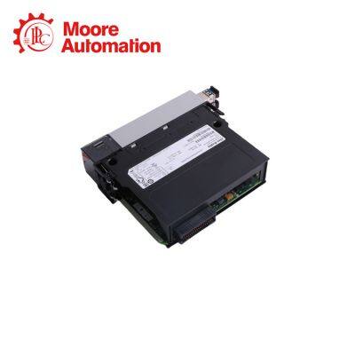 AB 1756-RM ControlLogix Redundancy Module photo-3