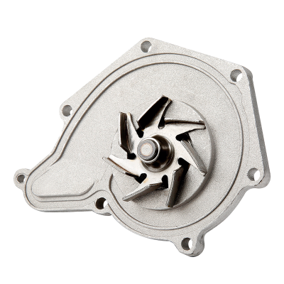 Water Pump For AUDI Parts No.06E121008N