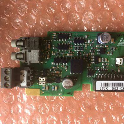 VACON Expansion Module OPT-AF OPT-AN OPT-A1 OPT-A5 photo-5