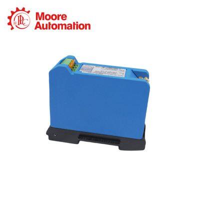 Bently Nevada 330180-51-00 Proximitor Sensor New and Original Box photo-5