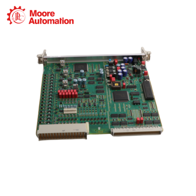 SIEMENS 6DP1280-8AB Teleperm XP FUM 280 Module In Stock photo-5