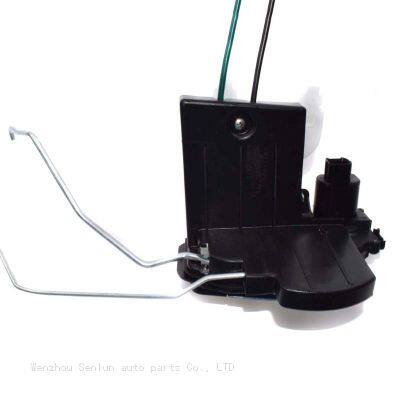 81310-2F010 81320-2F010 for HYUNDAI Front Doors Door Central Control Lock Actuator photo-2