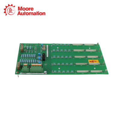 ABB 3BHB006309R0001 UNS0882A-P,V1 photo-4