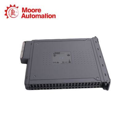 ICS TRIPLEX T8442 Module de surveillance de vitesse Neuve et dans sa bo?te d'origine
