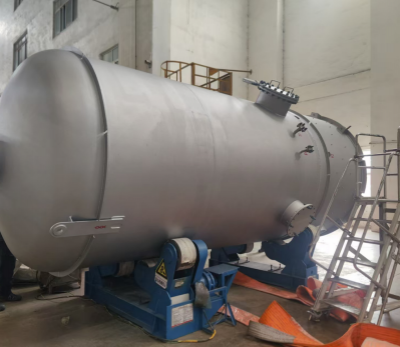 China state-owned enterprise  famous brand good quality  best service separation chemical equipment