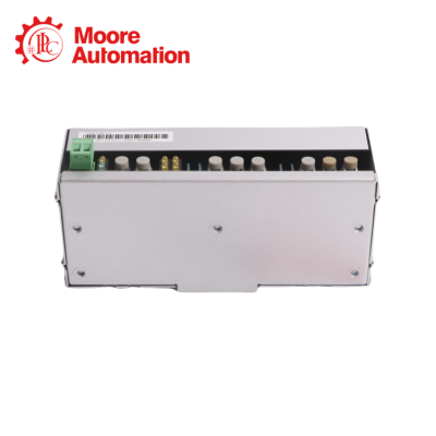 ABB YPC111A 61004955 photo-3