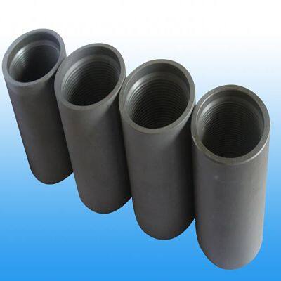 Seamless Oil Tubing 1.315