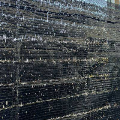 Professional Garden Woven Shading Net 75% 85% 90% 50% Shade Rate for Greenhouse With Good Prices photo-4